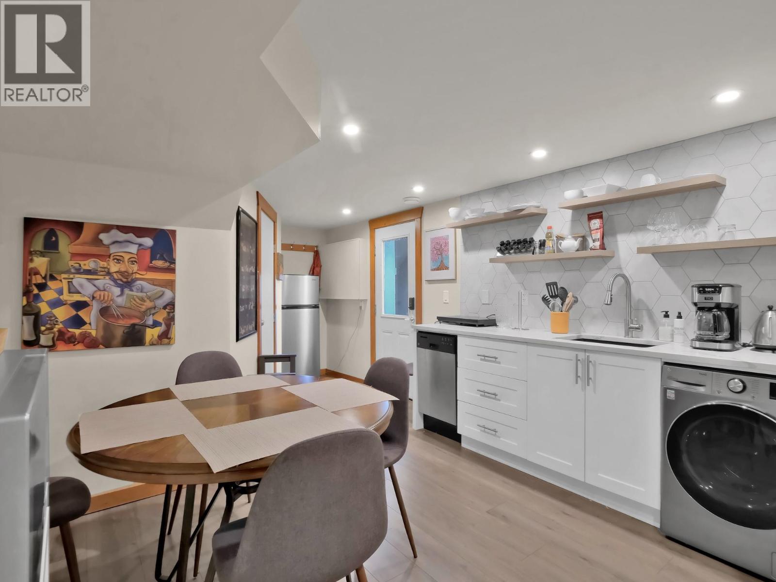 119 SUNGLO Drive, Penticton