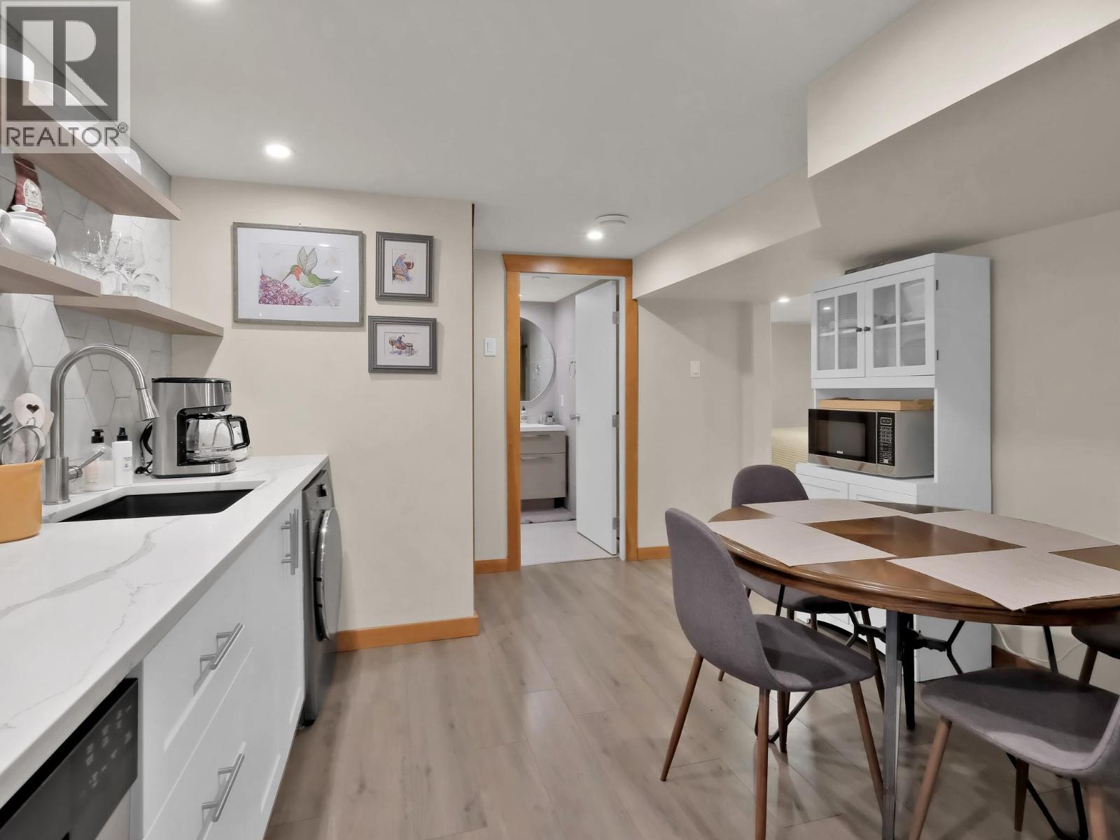 119 SUNGLO Drive, Penticton