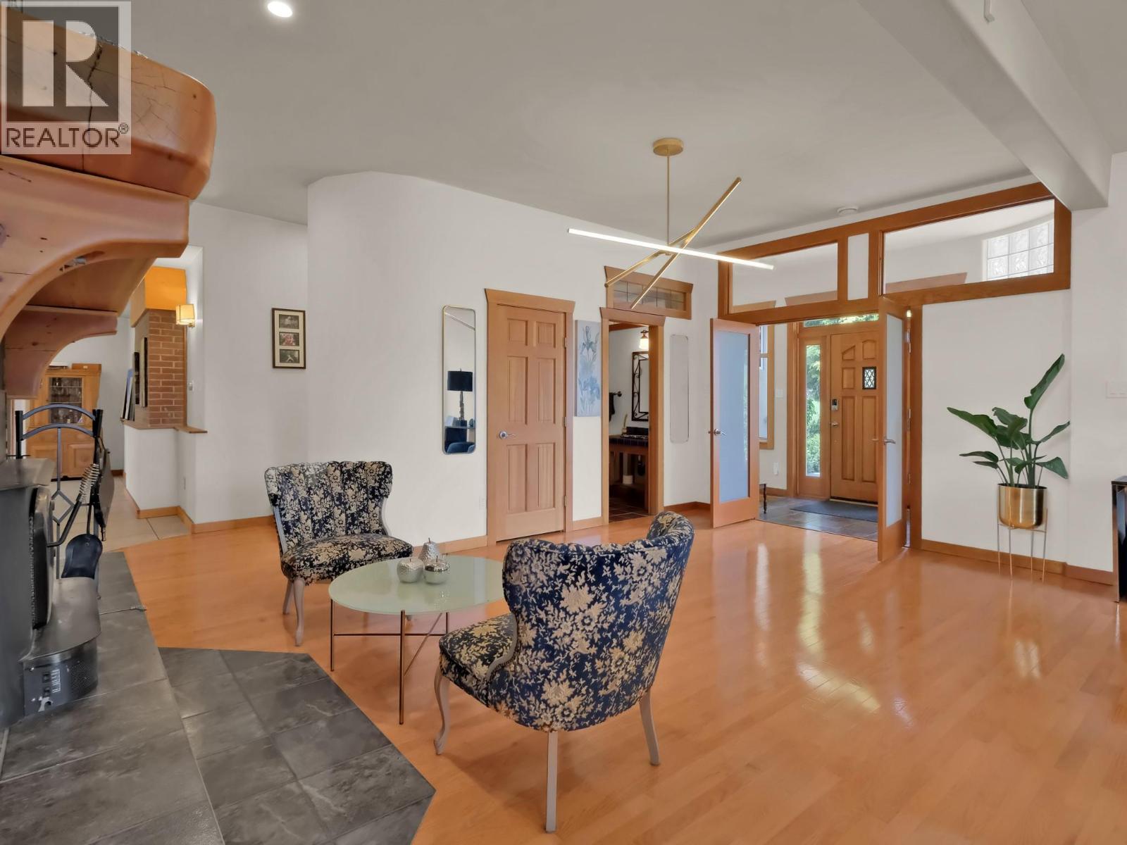 119 SUNGLO Drive, Penticton