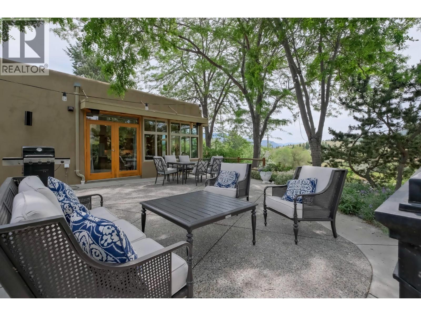 119 SUNGLO Drive, Penticton