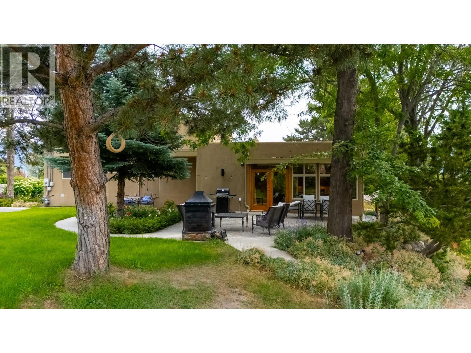 119 SUNGLO Drive, Penticton