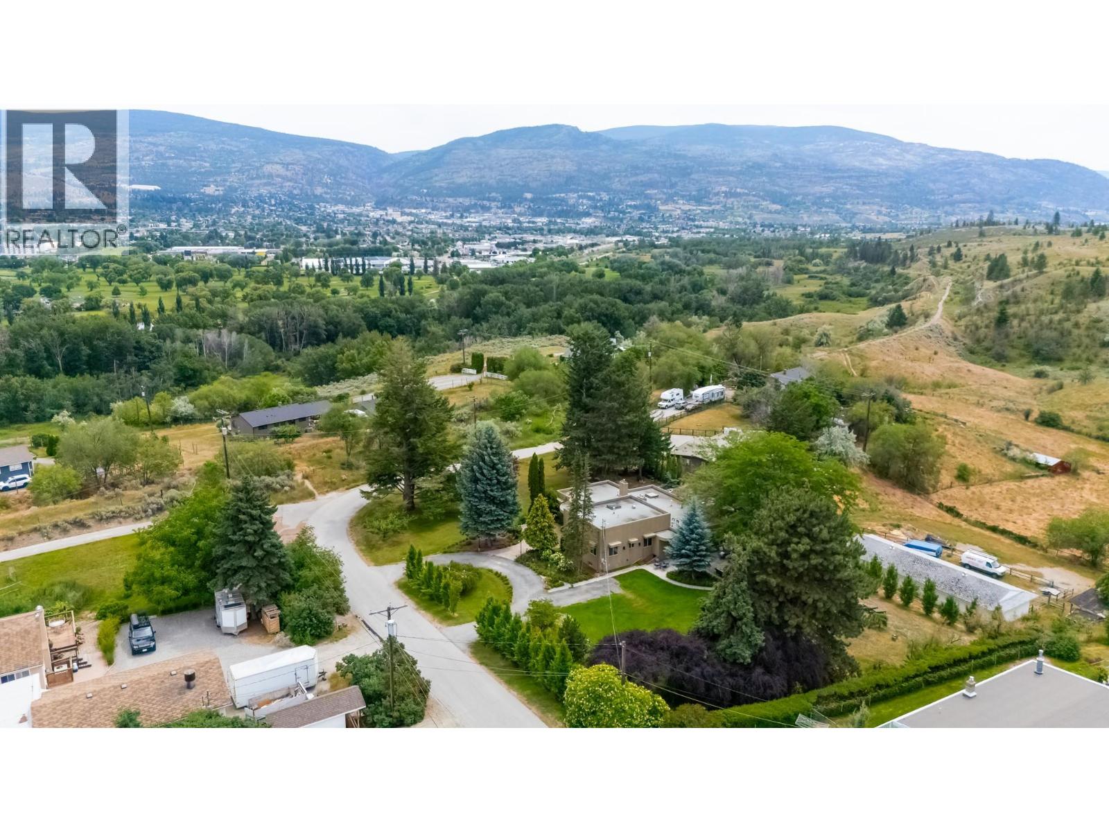 119 SUNGLO Drive, Penticton