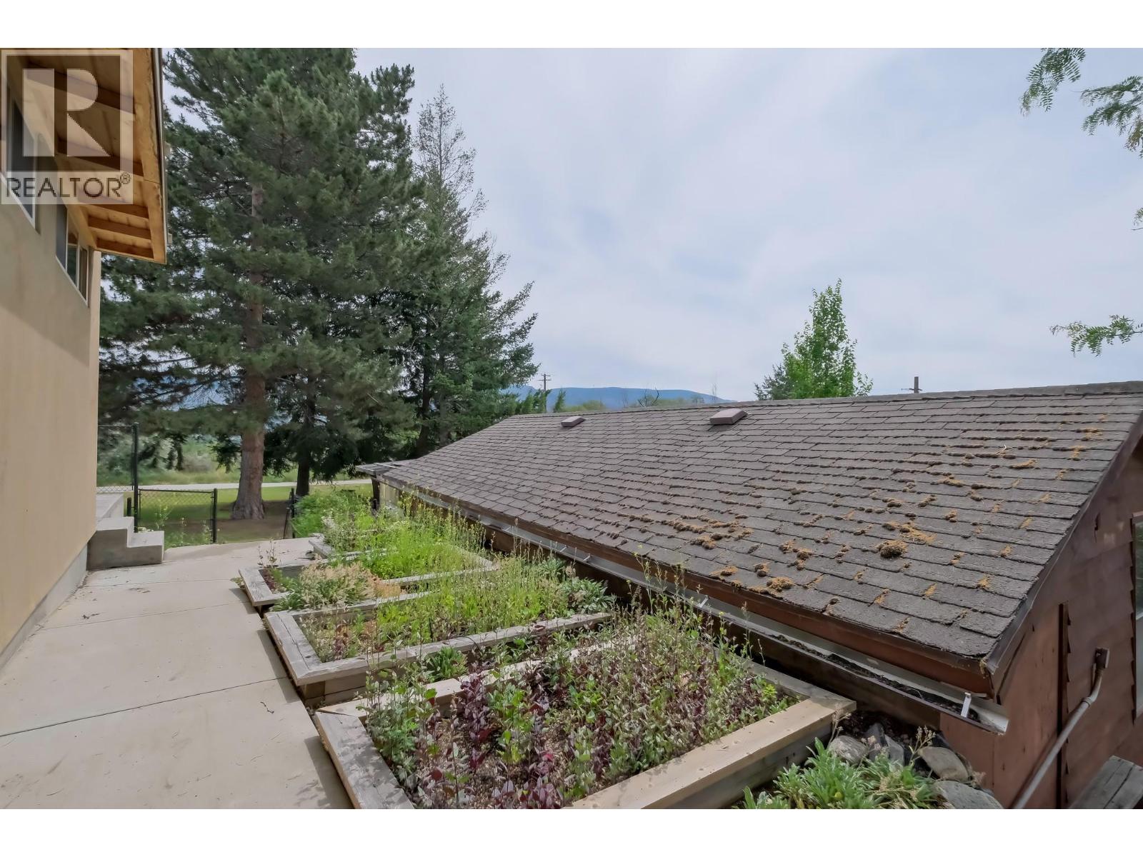 119 SUNGLO Drive, Penticton