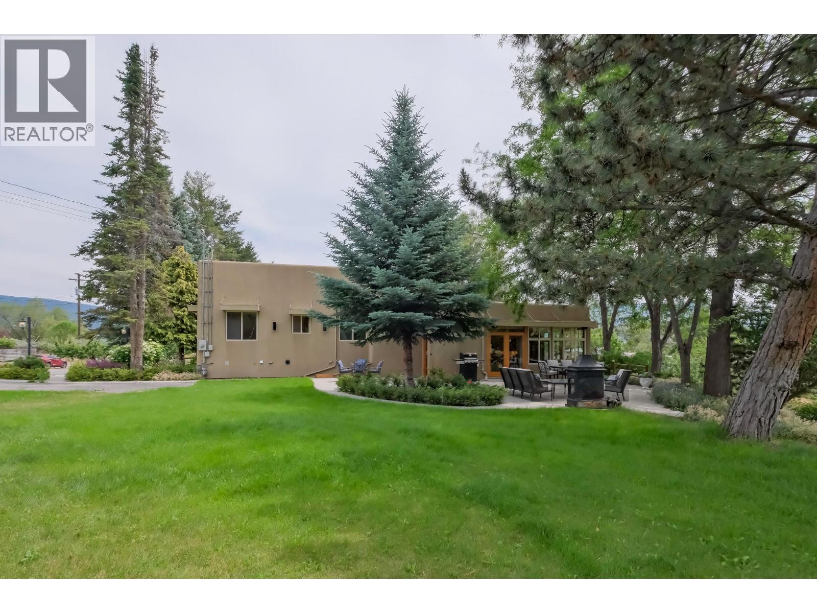 119 SUNGLO Drive, Penticton