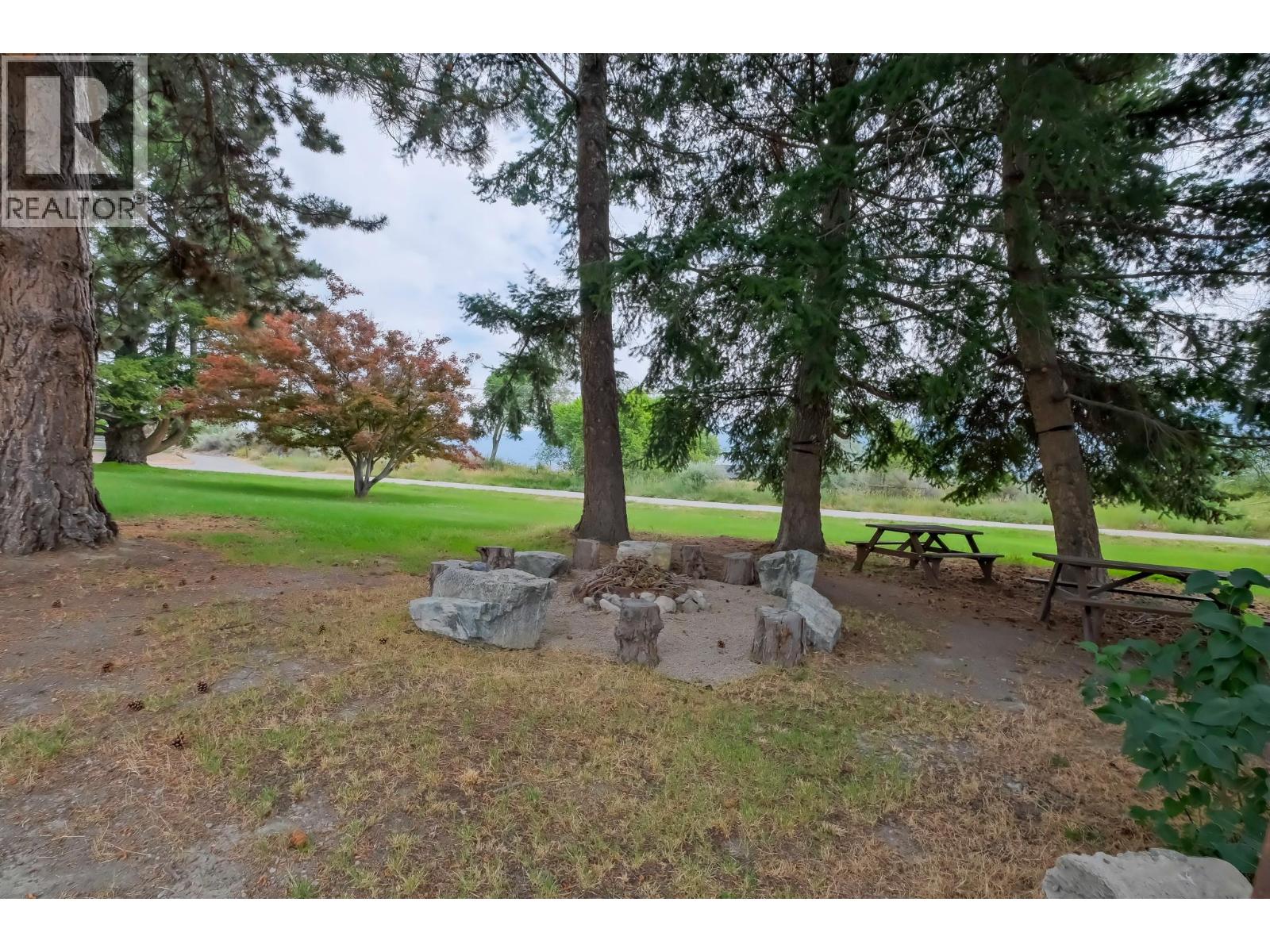 119 SUNGLO Drive, Penticton