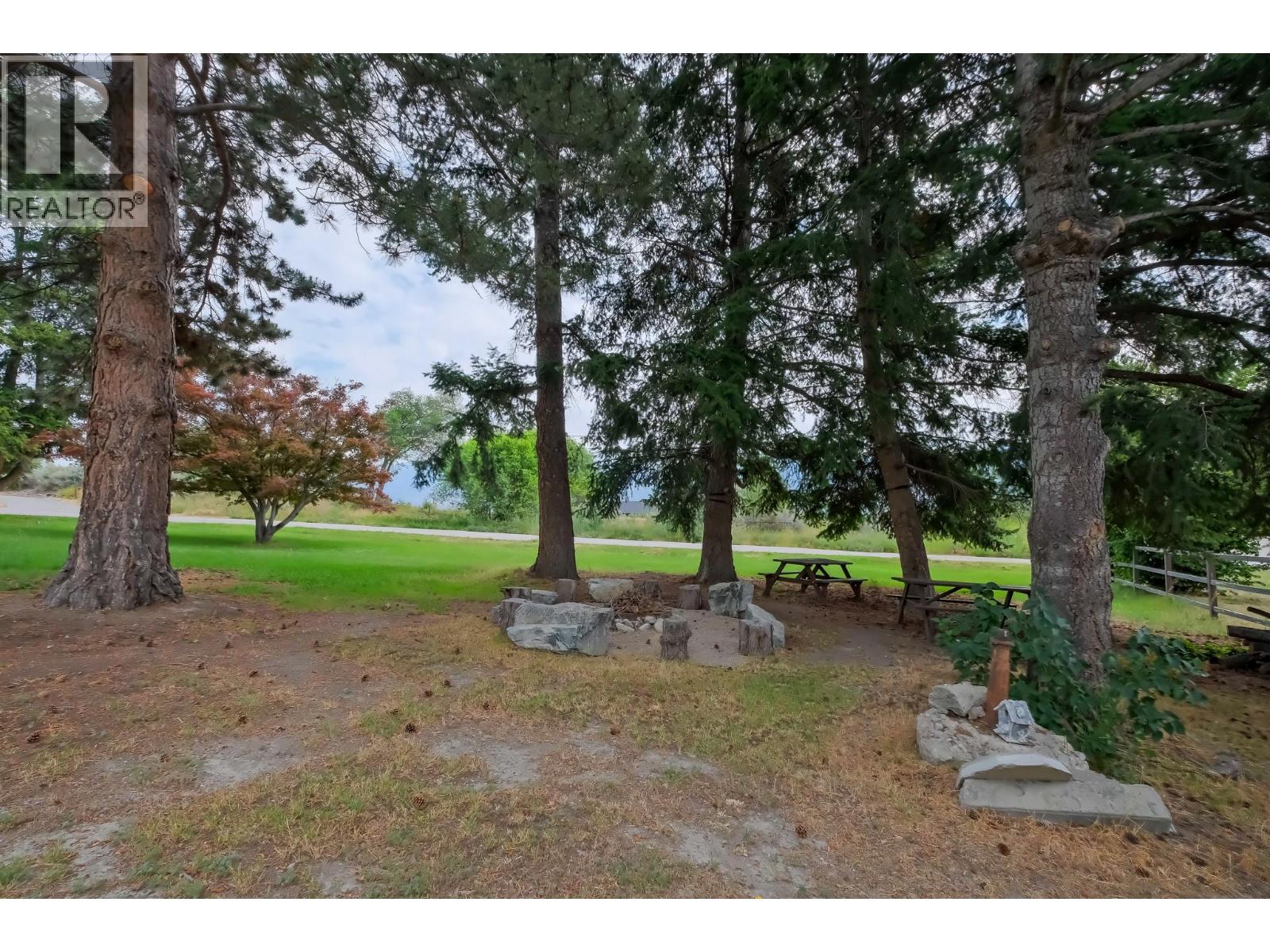 119 SUNGLO Drive, Penticton