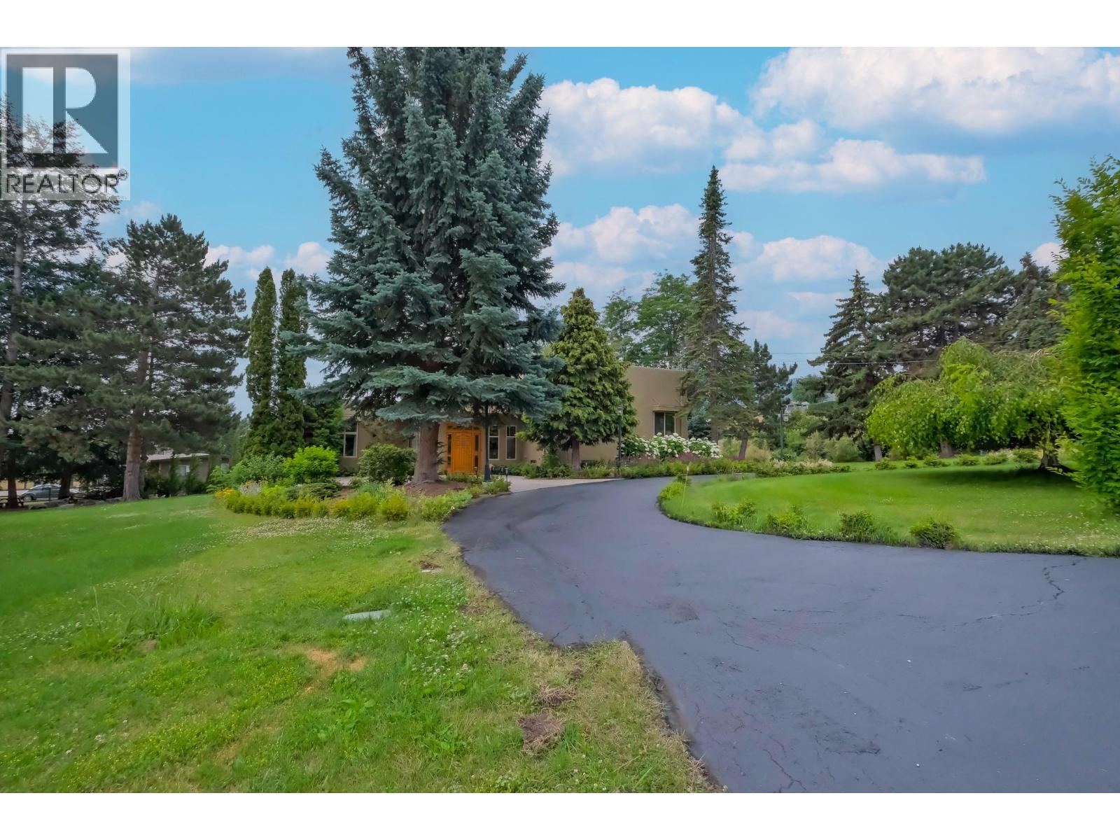 119 SUNGLO Drive, Penticton