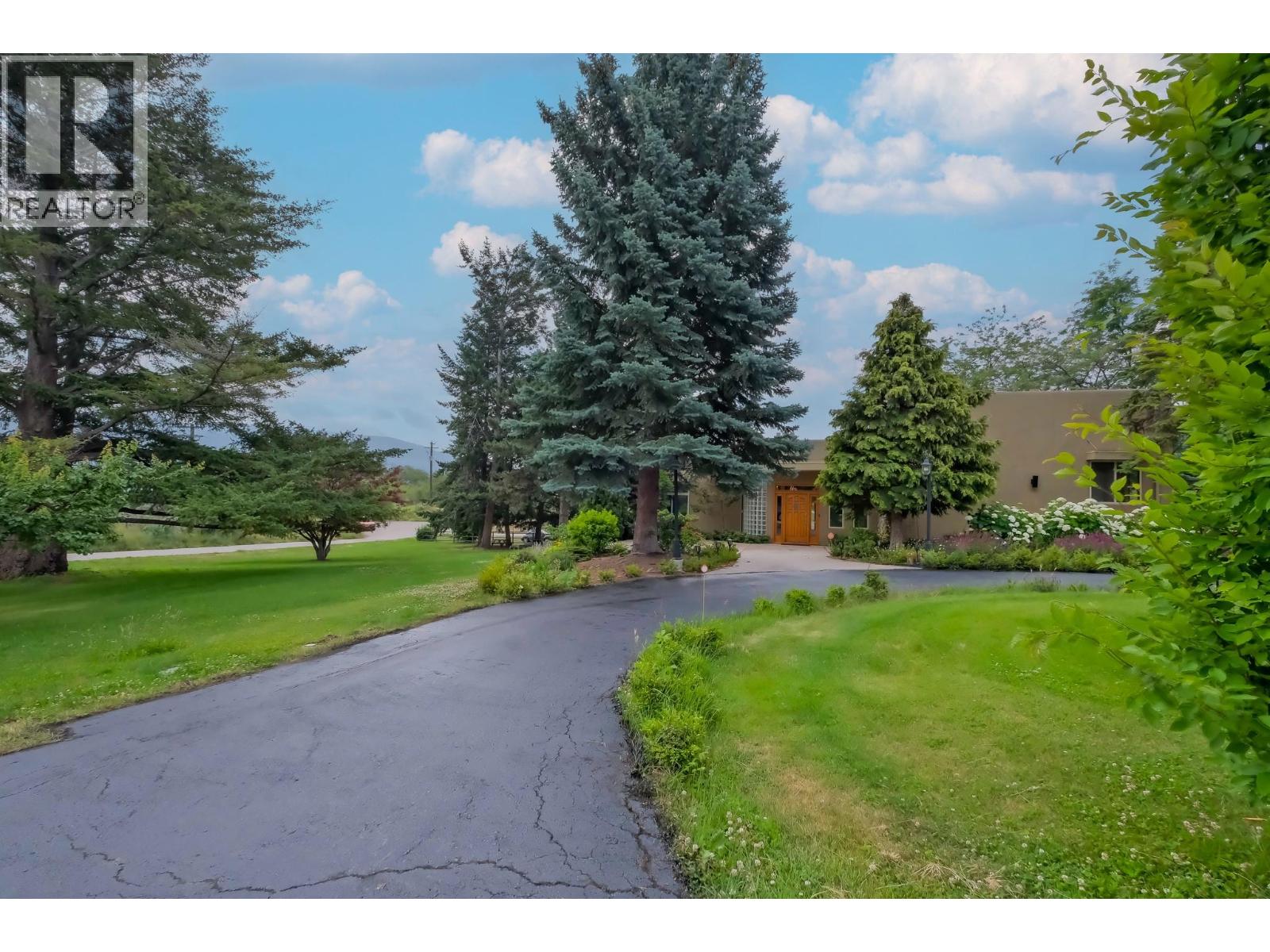 119 SUNGLO Drive, Penticton