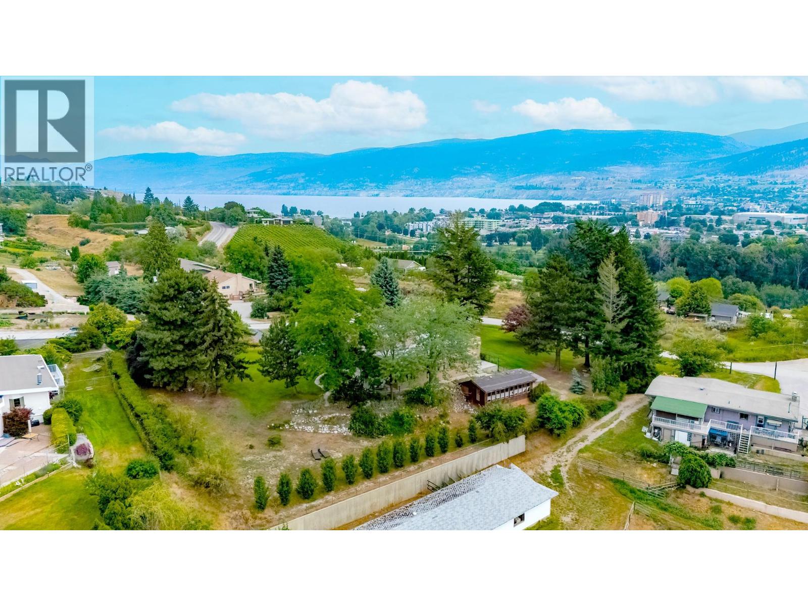 119 SUNGLO Drive, Penticton