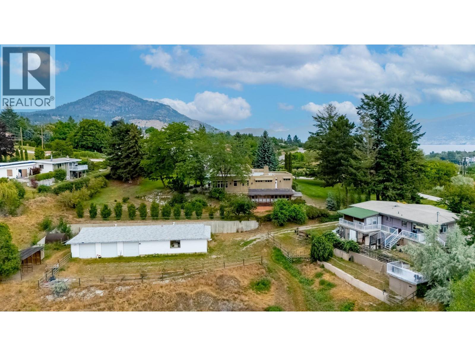 119 SUNGLO Drive, Penticton