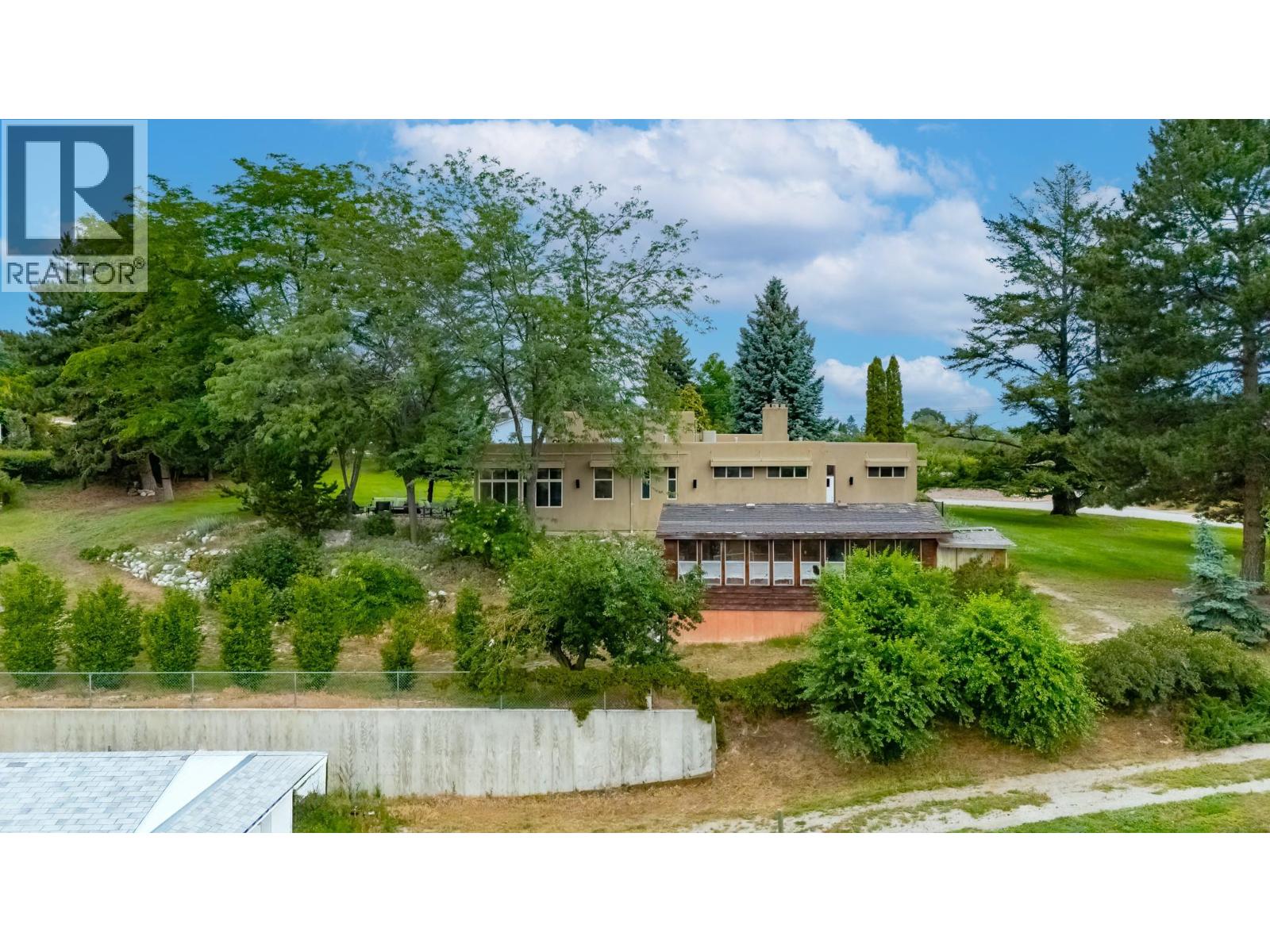 119 SUNGLO Drive - 53