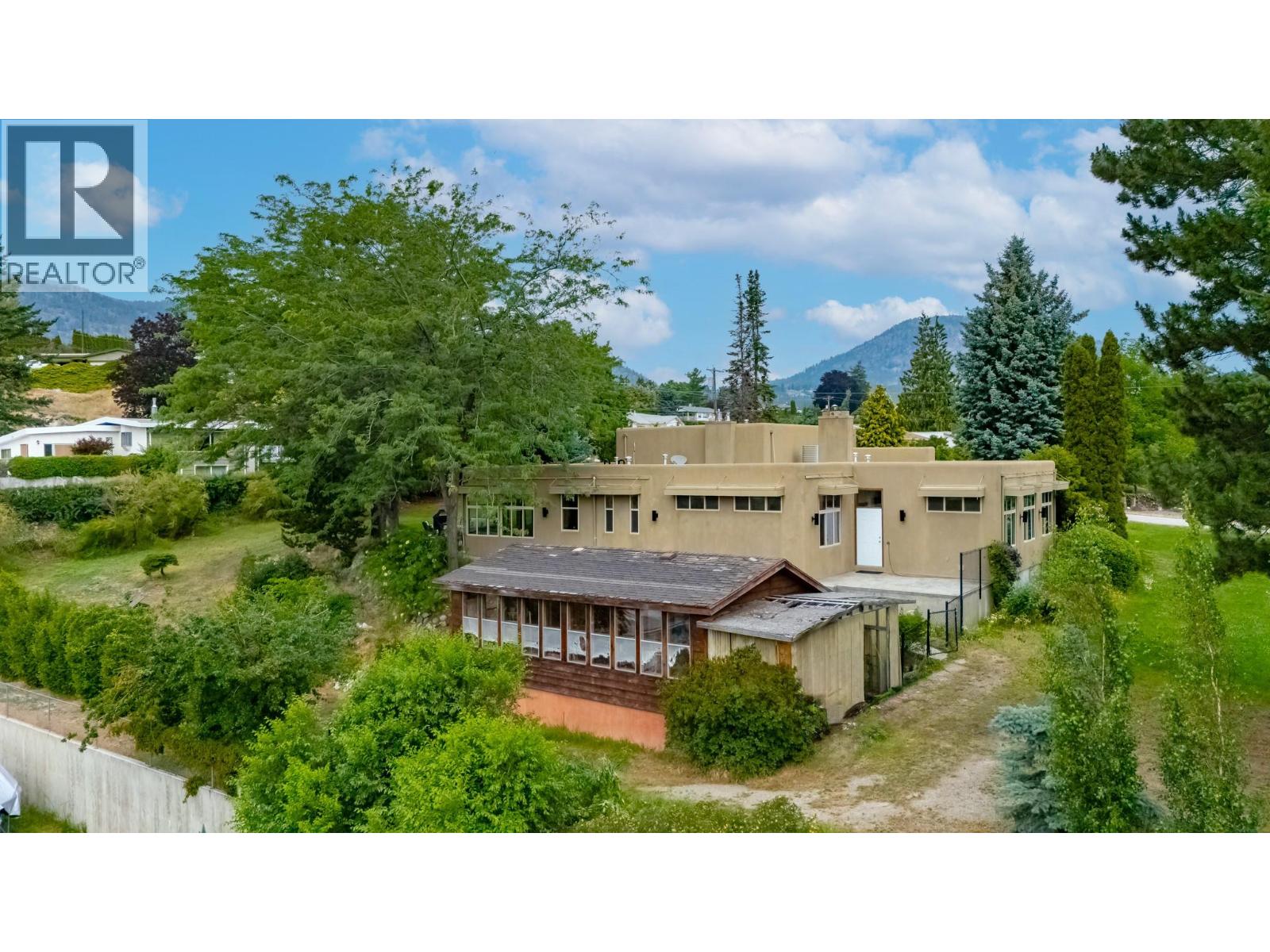 119 SUNGLO Drive, Penticton
