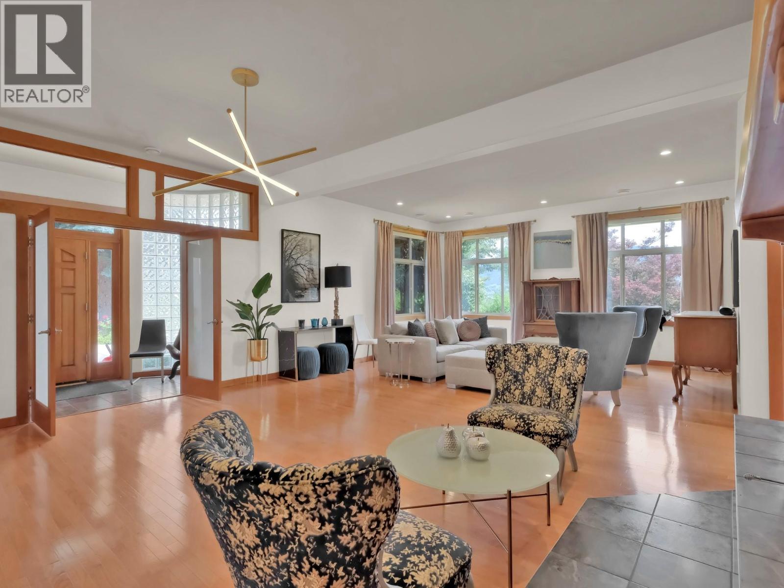 119 SUNGLO Drive, Penticton