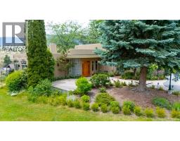  119 SUNGLO Drive, Penticton
