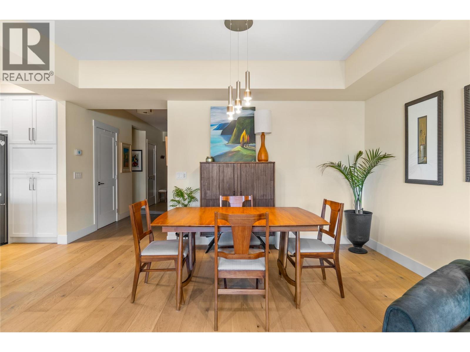 2161 Upper Sundance Drive Unit# 26, West Kelowna