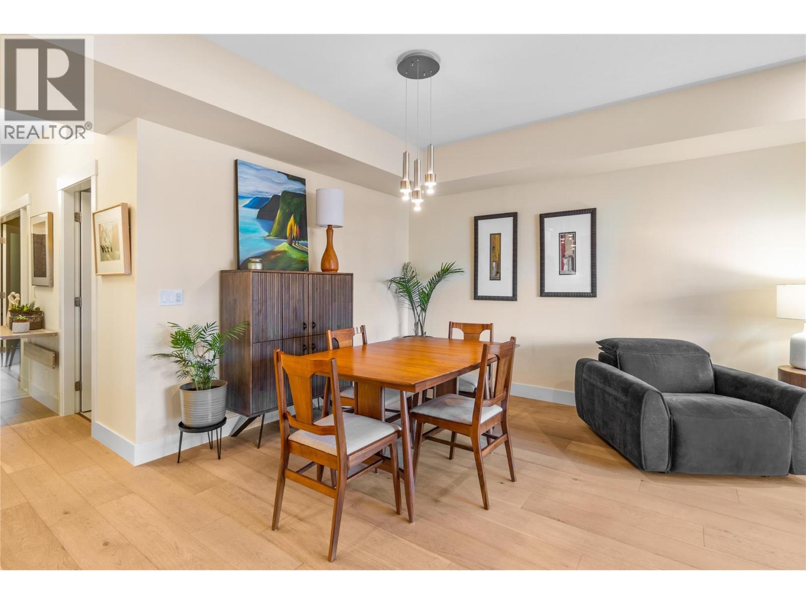 2161 Upper Sundance Drive Unit# 26, West Kelowna