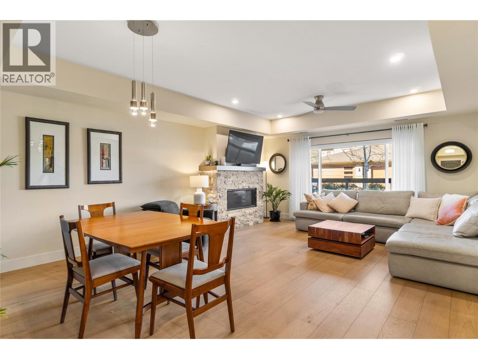 2161 Upper Sundance Drive Unit# 26, West Kelowna