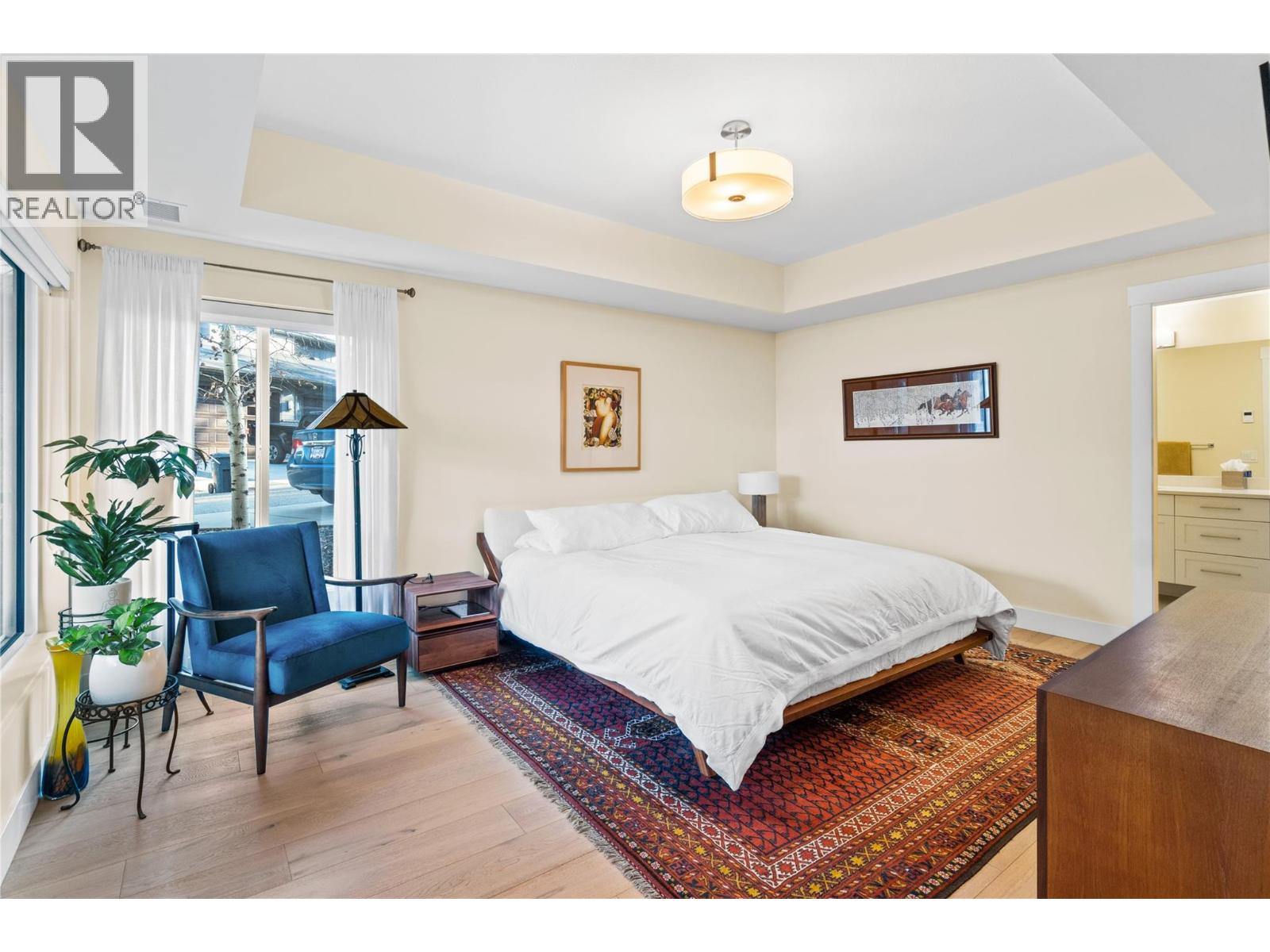 2161 Upper Sundance Drive Unit# 26, West Kelowna