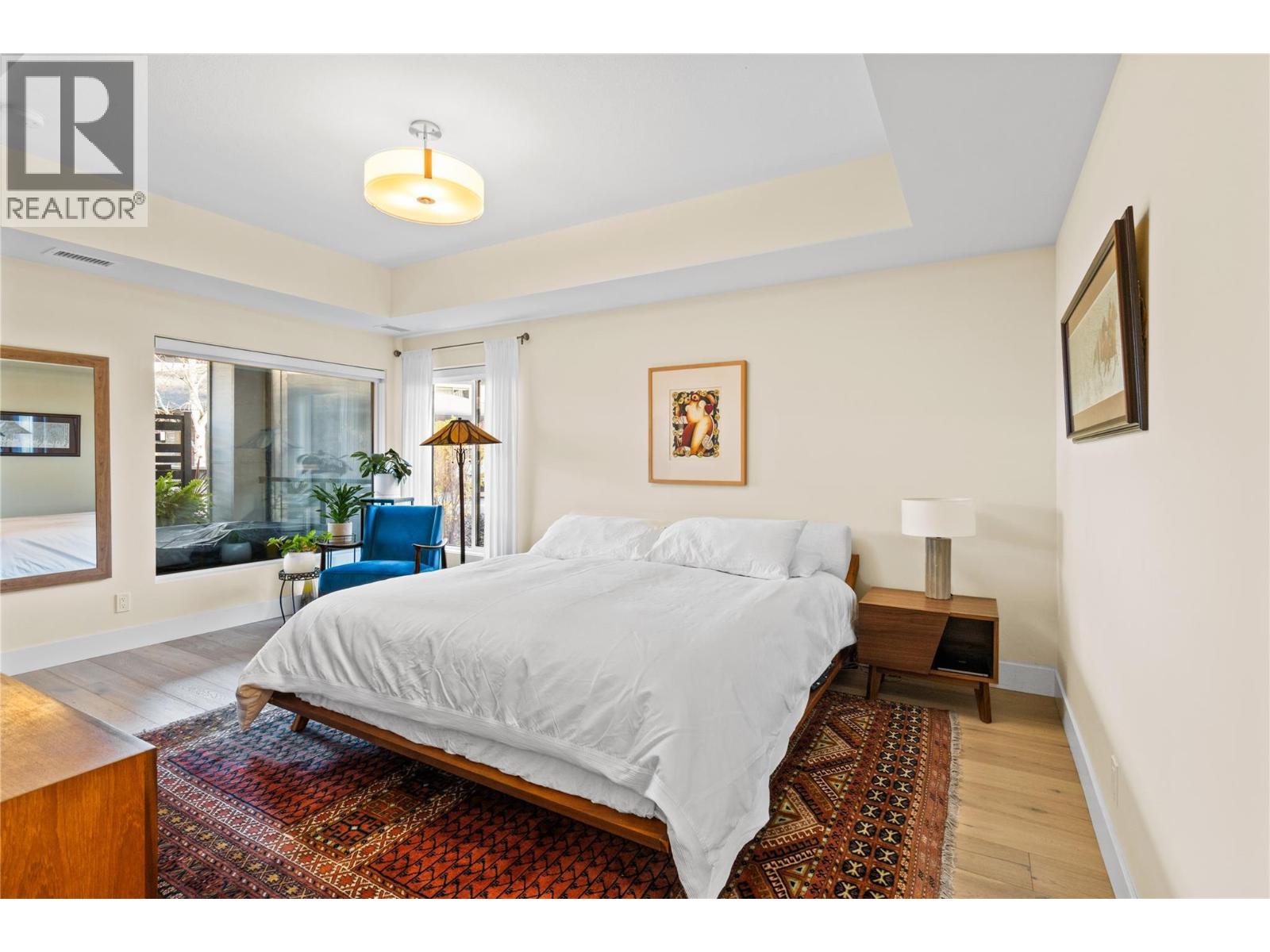 2161 Upper Sundance Drive Unit# 26, West Kelowna