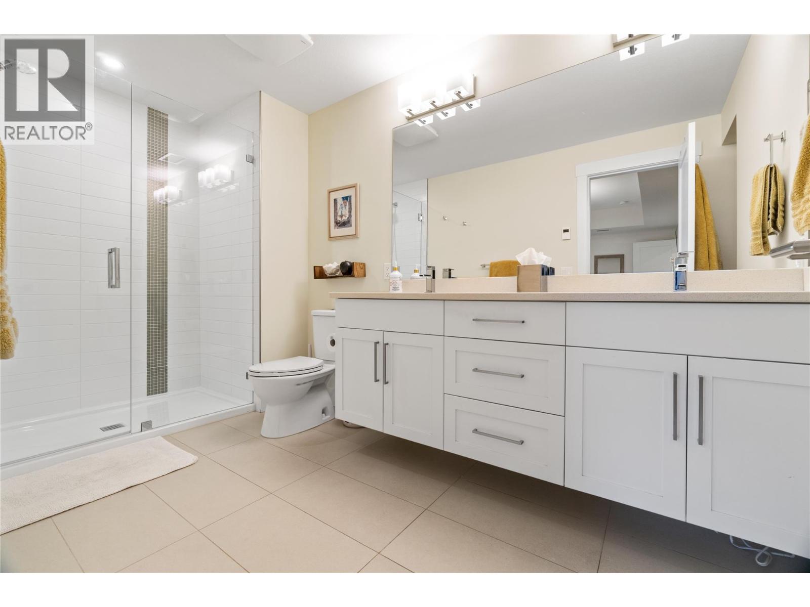 2161 Upper Sundance Drive Unit# 26, West Kelowna