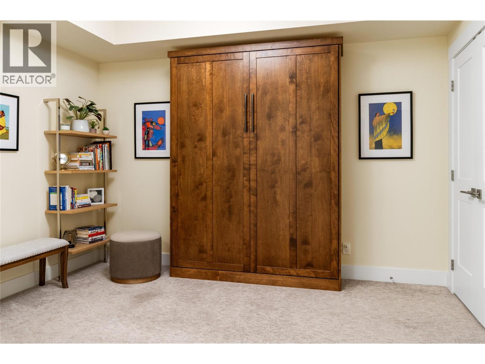 2161 Upper Sundance Drive Unit# 26, West Kelowna