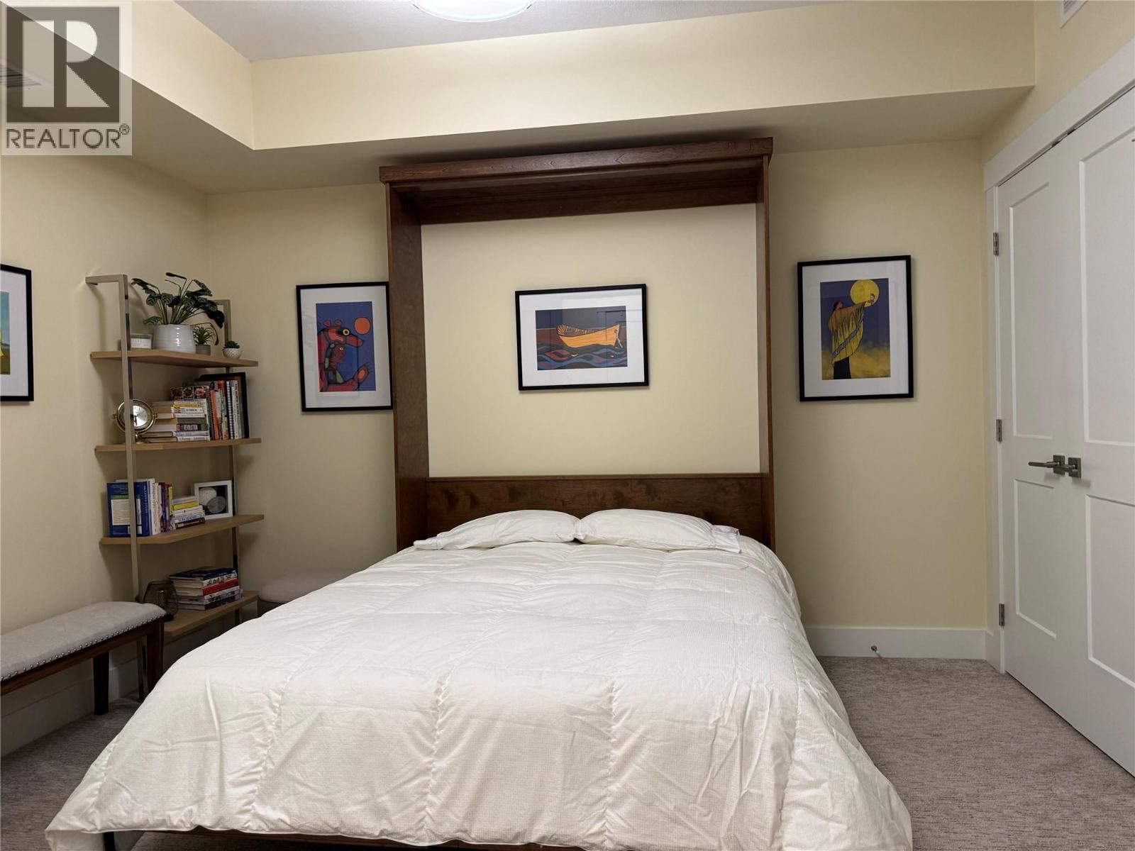 2161 Upper Sundance Drive Unit# 26, West Kelowna