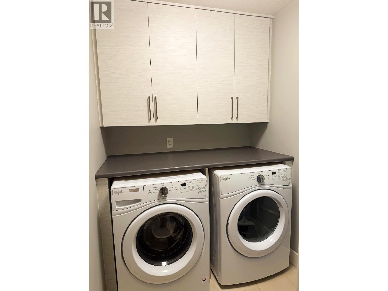 2161 Upper Sundance Drive Unit# 26, West Kelowna