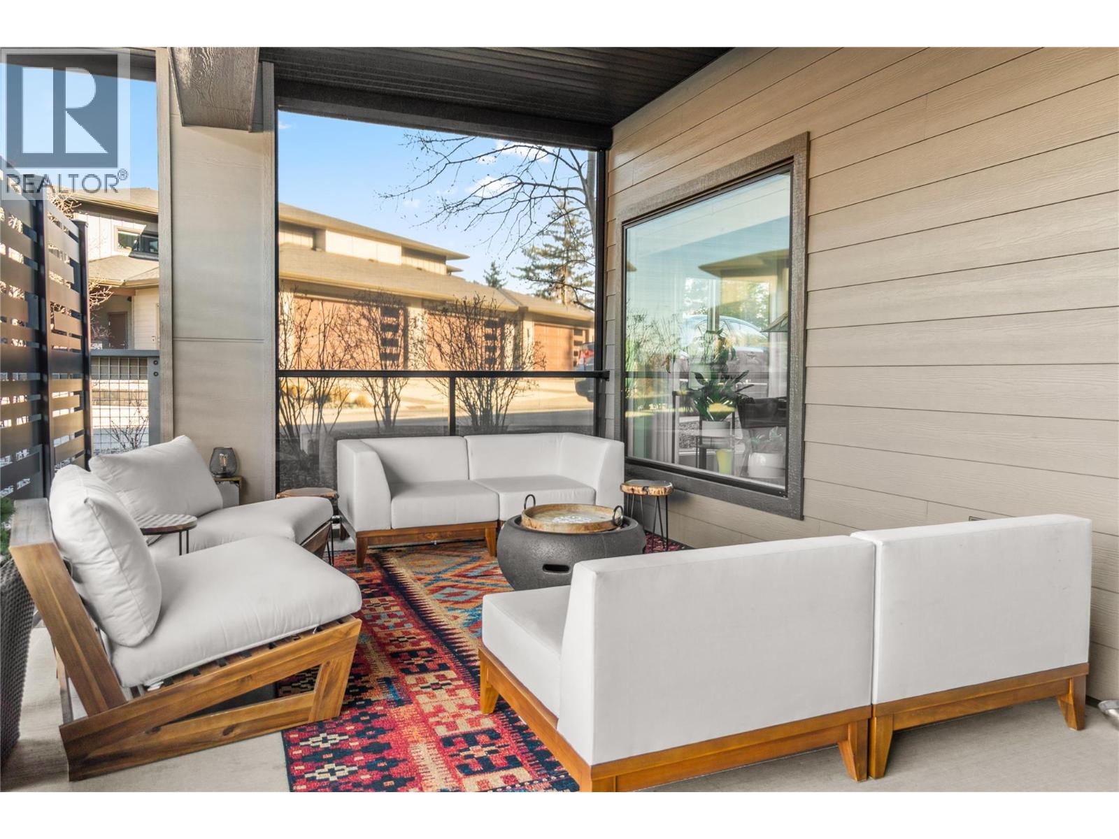 2161 Upper Sundance Drive Unit# 26, West Kelowna