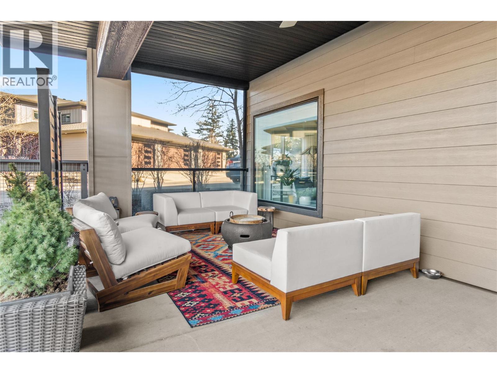 2161 Upper Sundance Drive Unit# 26, West Kelowna