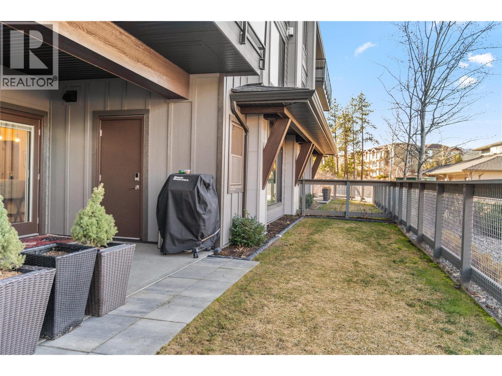 2161 Upper Sundance Drive Unit# 26, West Kelowna