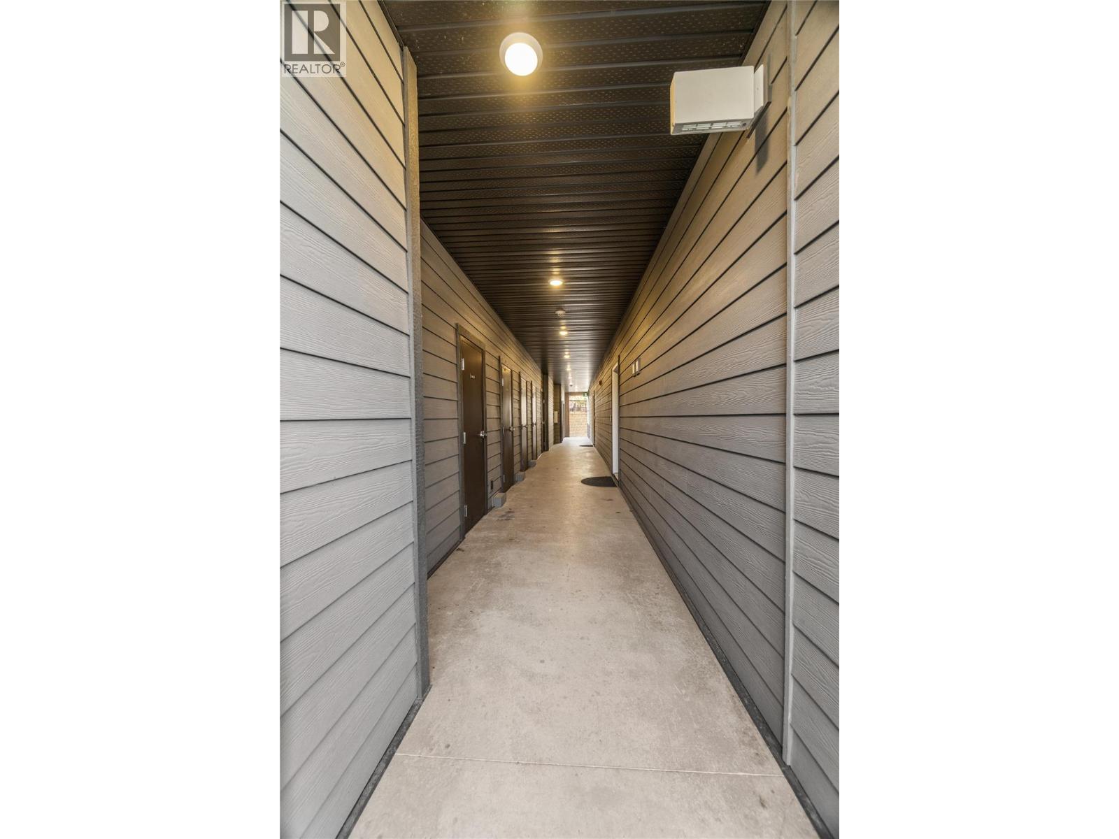 2161 Upper Sundance Drive Unit# 26, West Kelowna