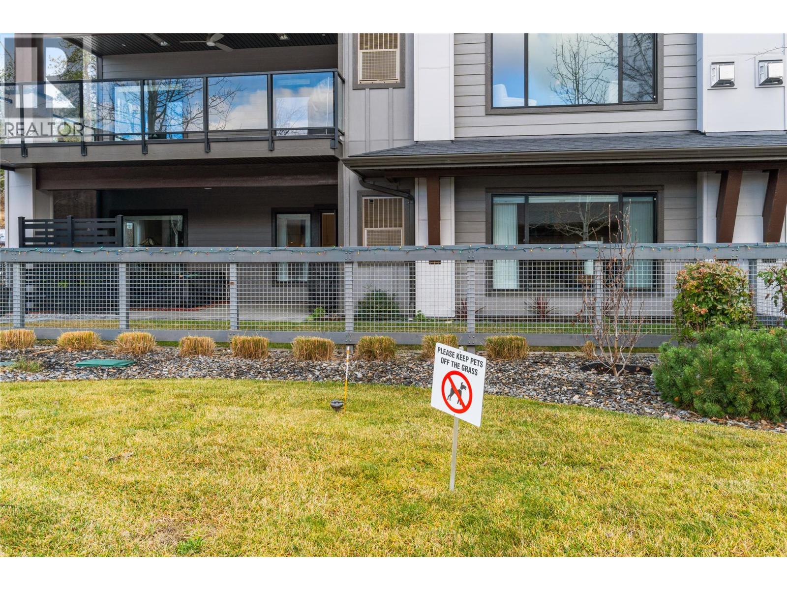 2161 Upper Sundance Drive Unit# 26, West Kelowna