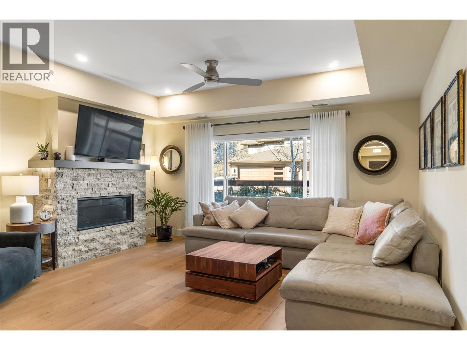 2161 Upper Sundance Drive Unit# 26, West Kelowna