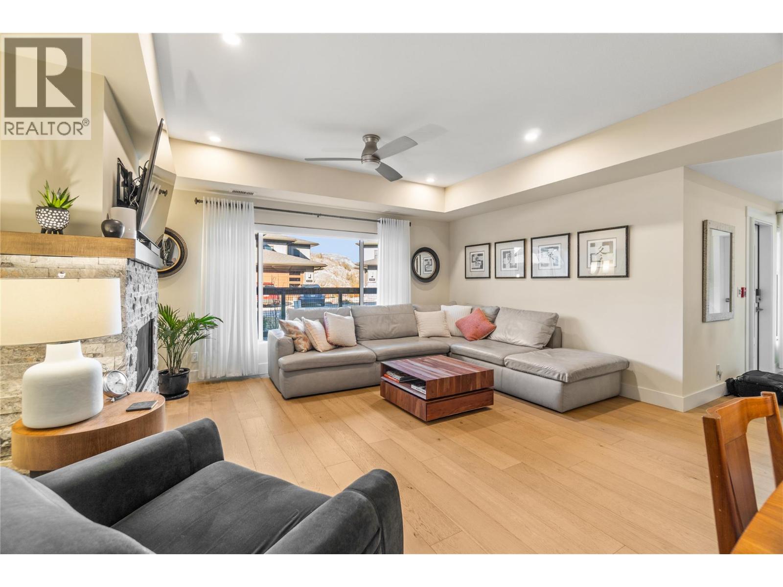 2161 Upper Sundance Drive Unit# 26, West Kelowna