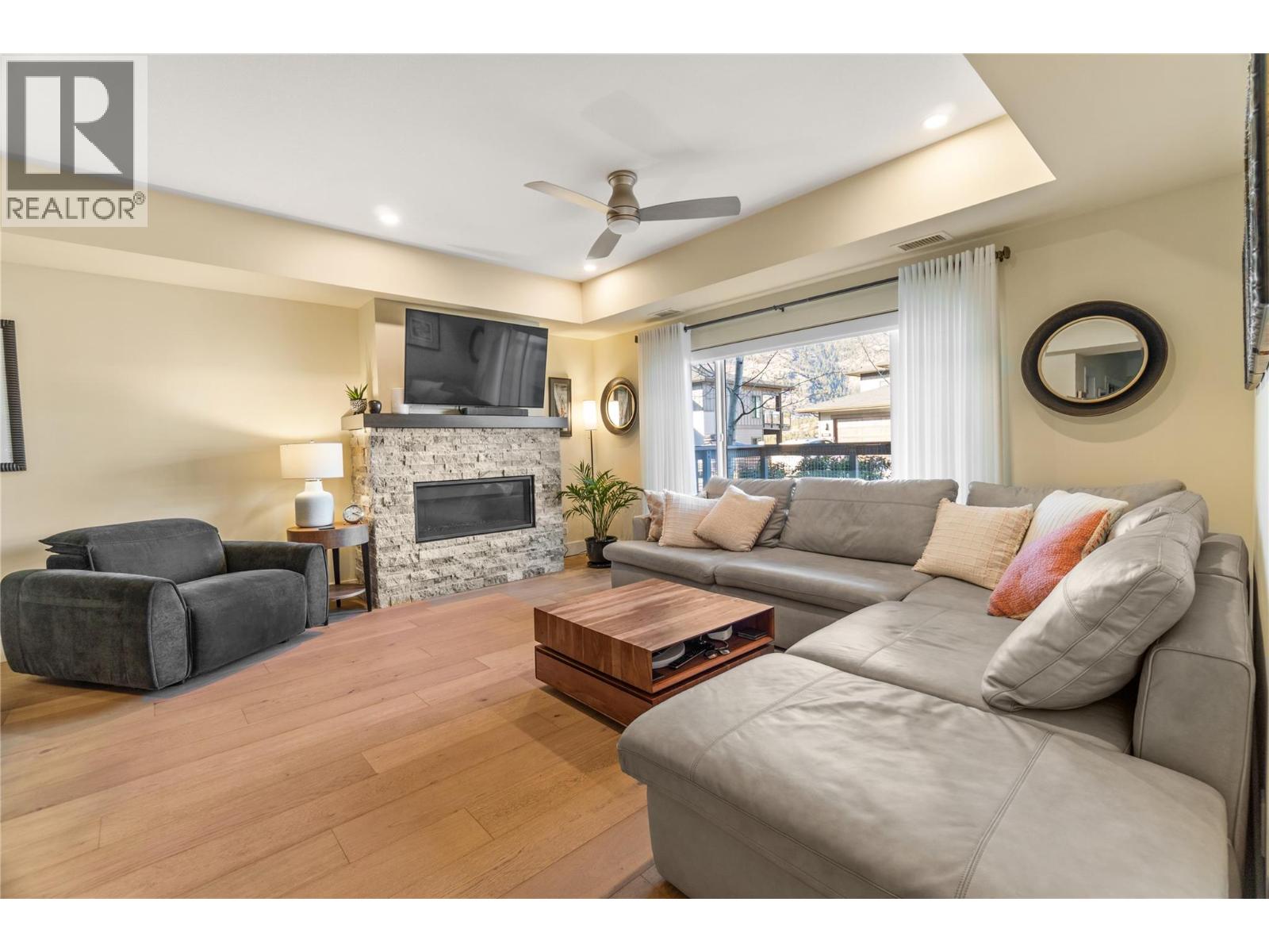 2161 Upper Sundance Drive Unit# 26, West Kelowna