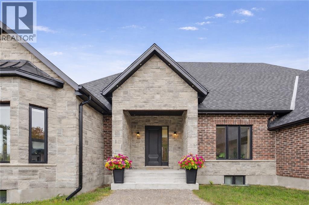 9042 SIDEROAD 10 - Photo 5 of 9, Erin, Ontario