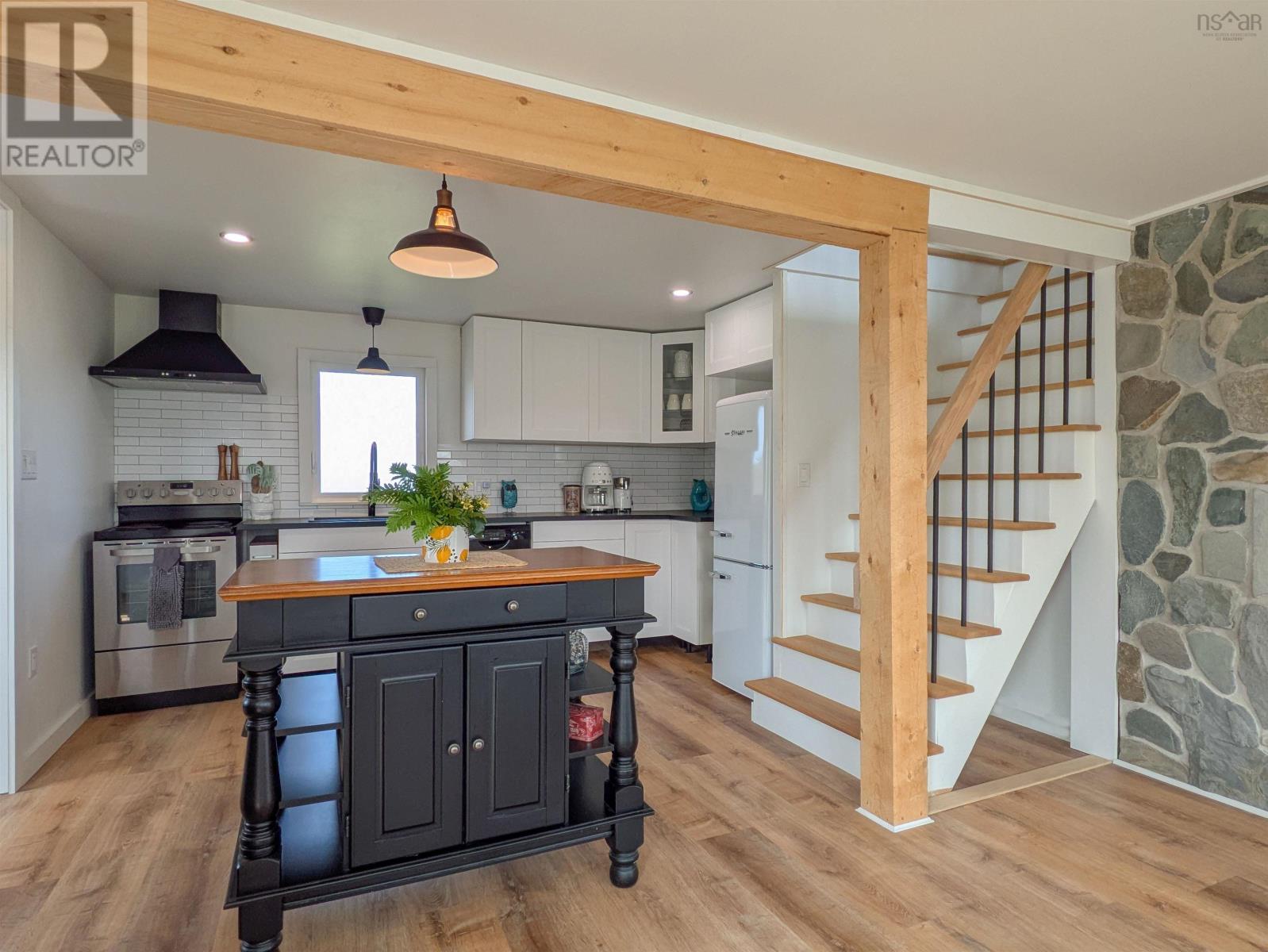 Property 20 of 45 of 1837 Main Shore Road