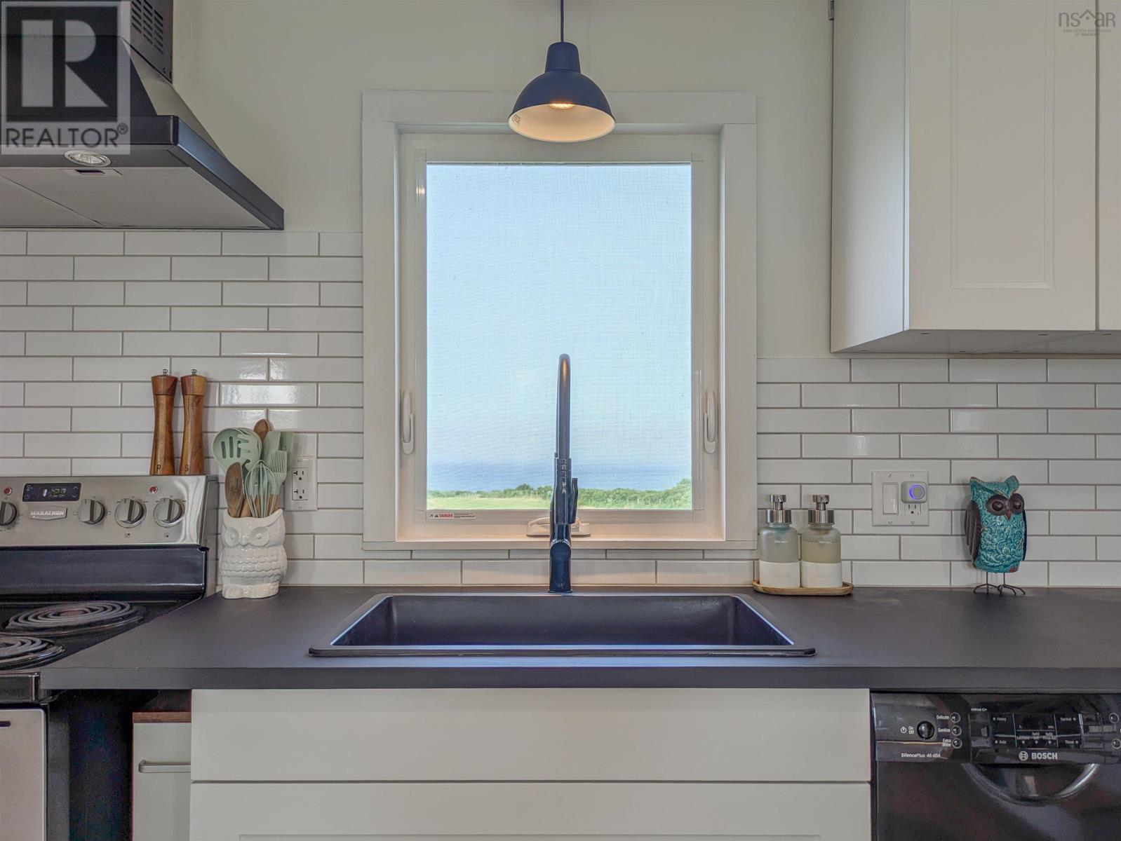 Property 19 of 45 of 1837 Main Shore Road