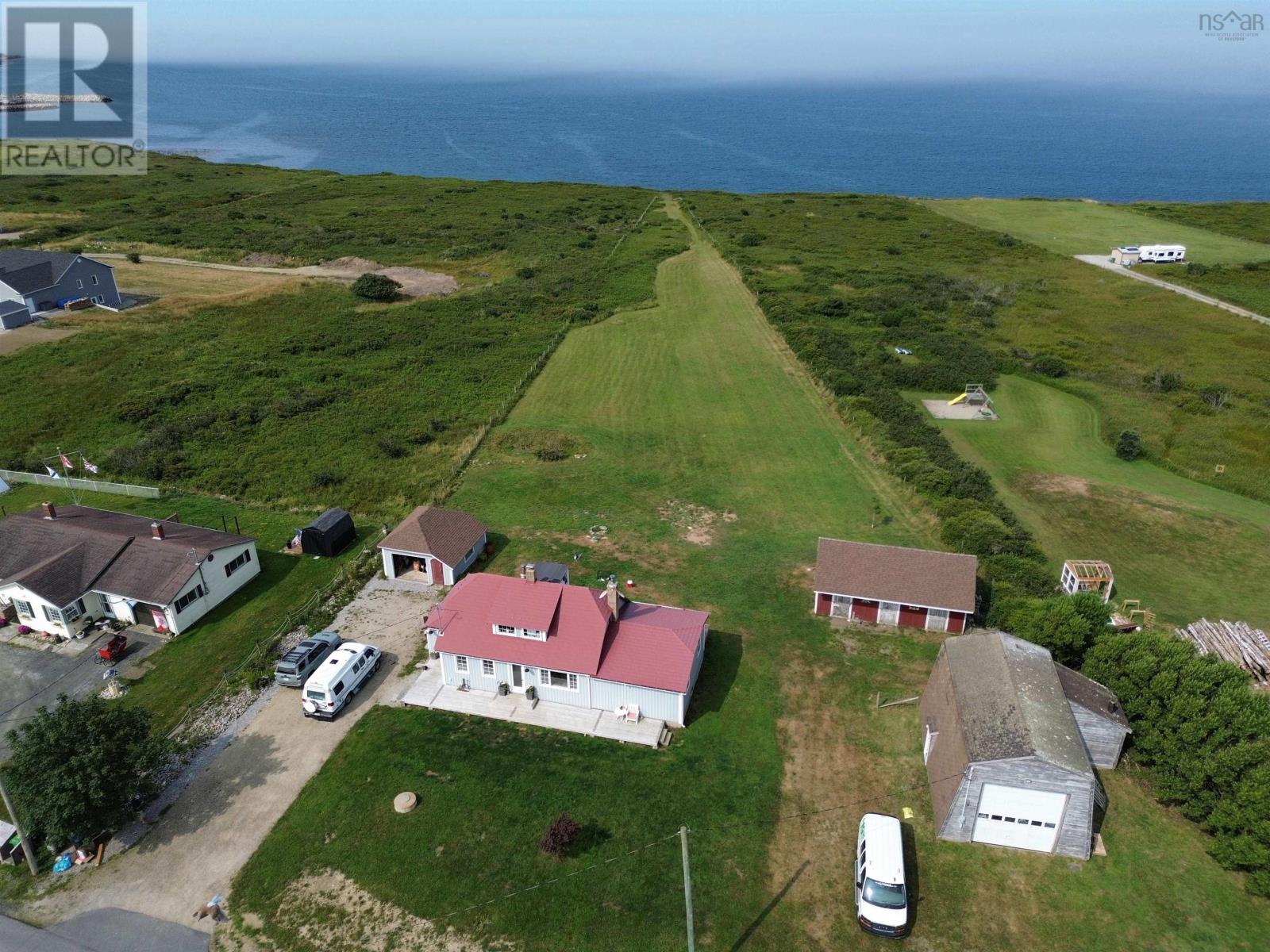 Property 2 of 45 of 1837 Main Shore Road