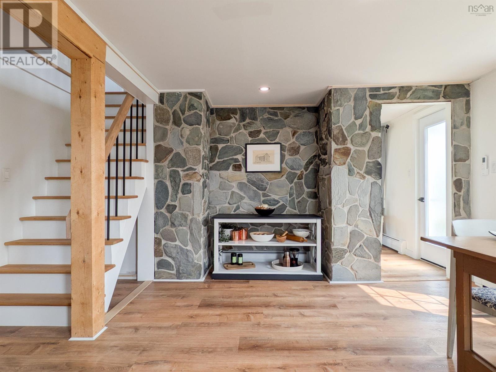 Property 23 of 45 of 1837 Main Shore Road