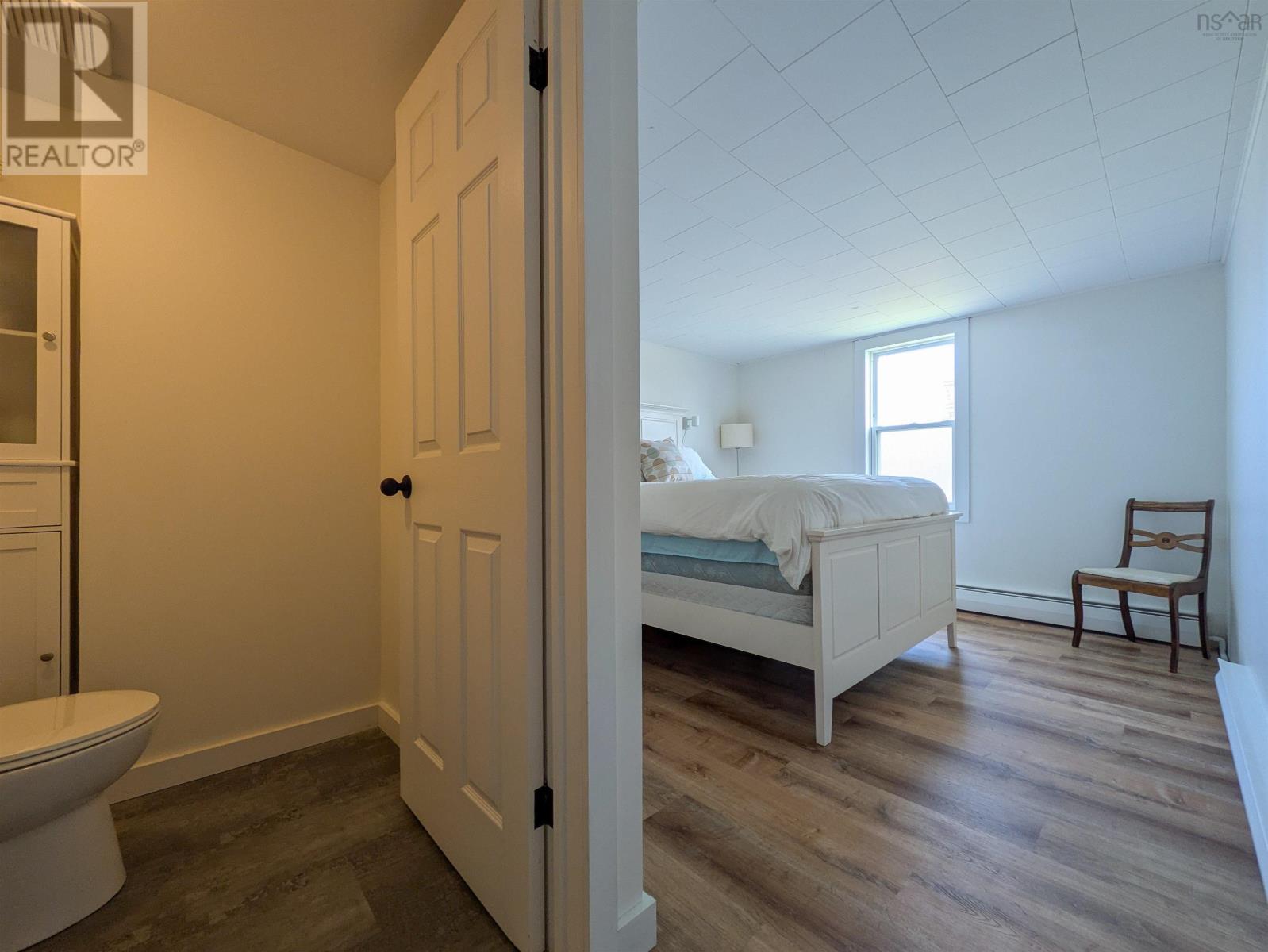 Property 27 of 45 of 1837 Main Shore Road