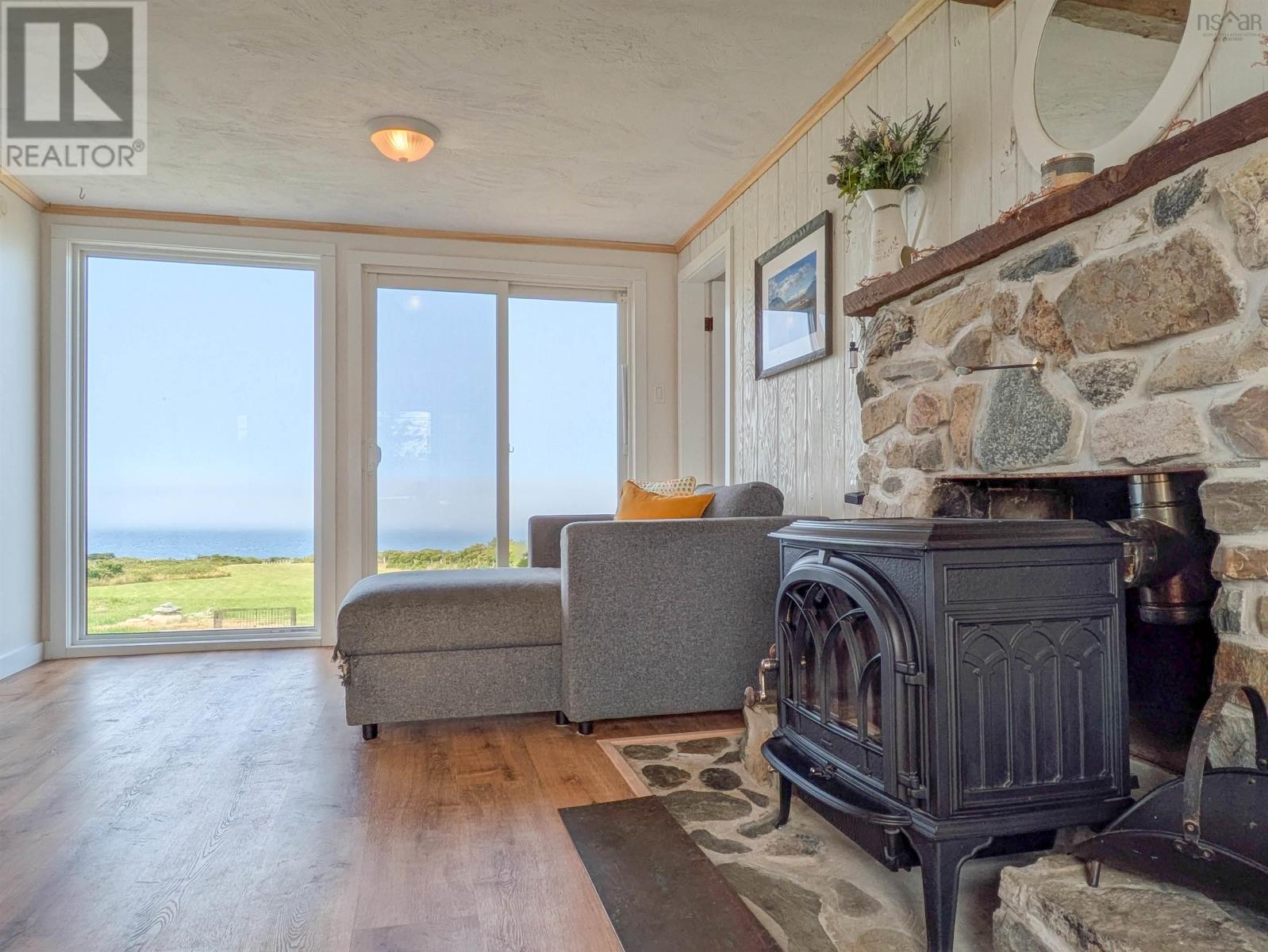 Property 26 of 45 of 1837 Main Shore Road