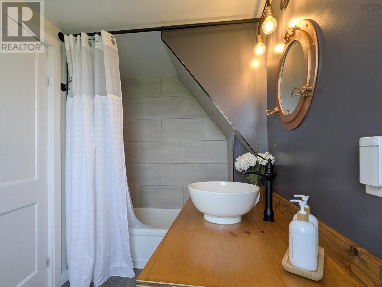 Property 30 of 45 of 1837 Main Shore Road