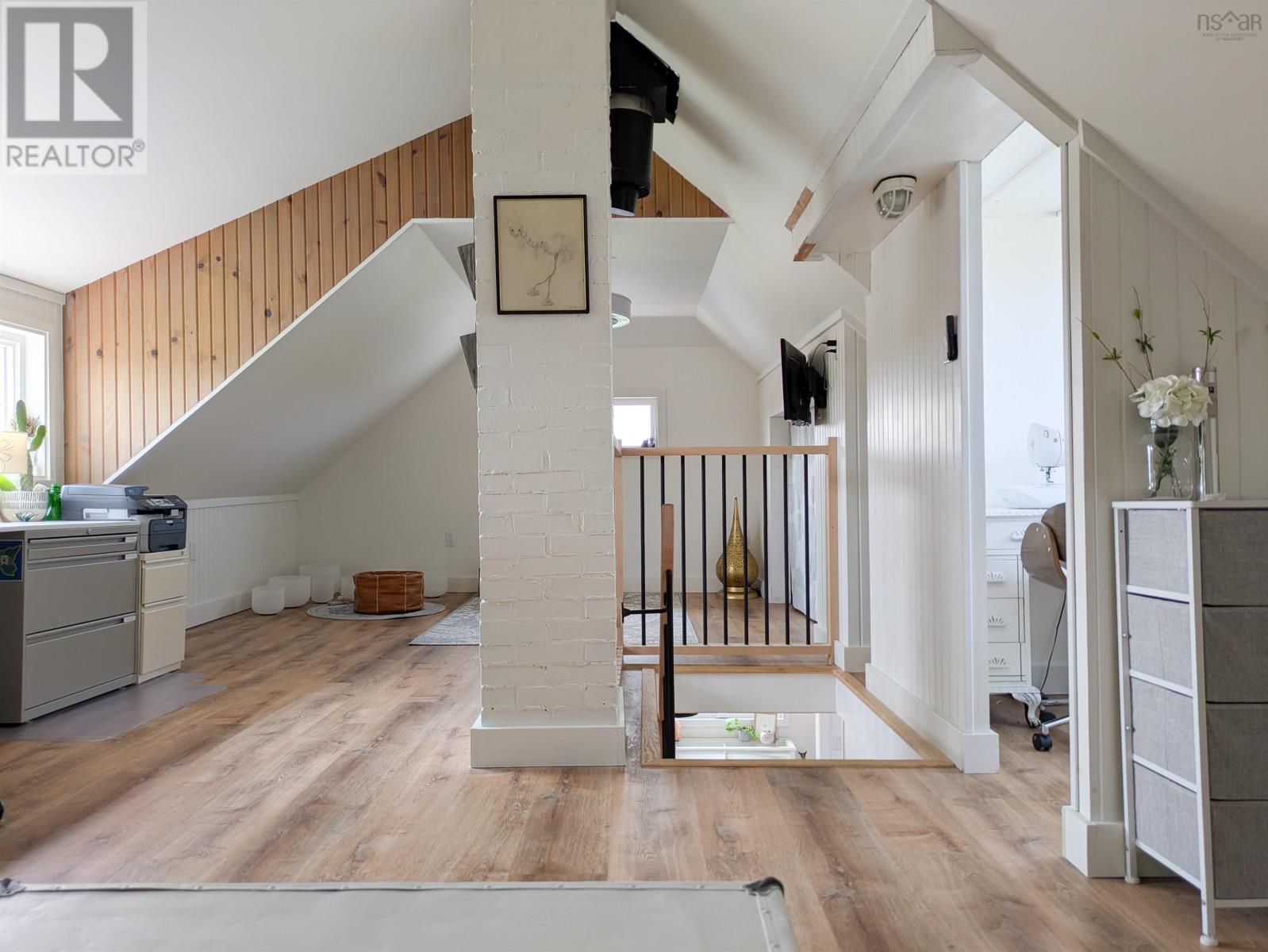 Property 37 of 45 of 1837 Main Shore Road