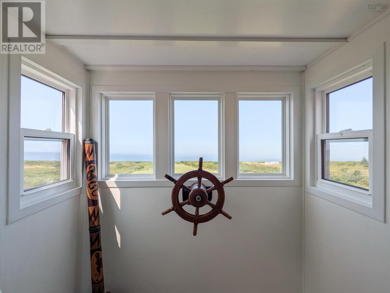 Property 39 of 45 of 1837 Main Shore Road