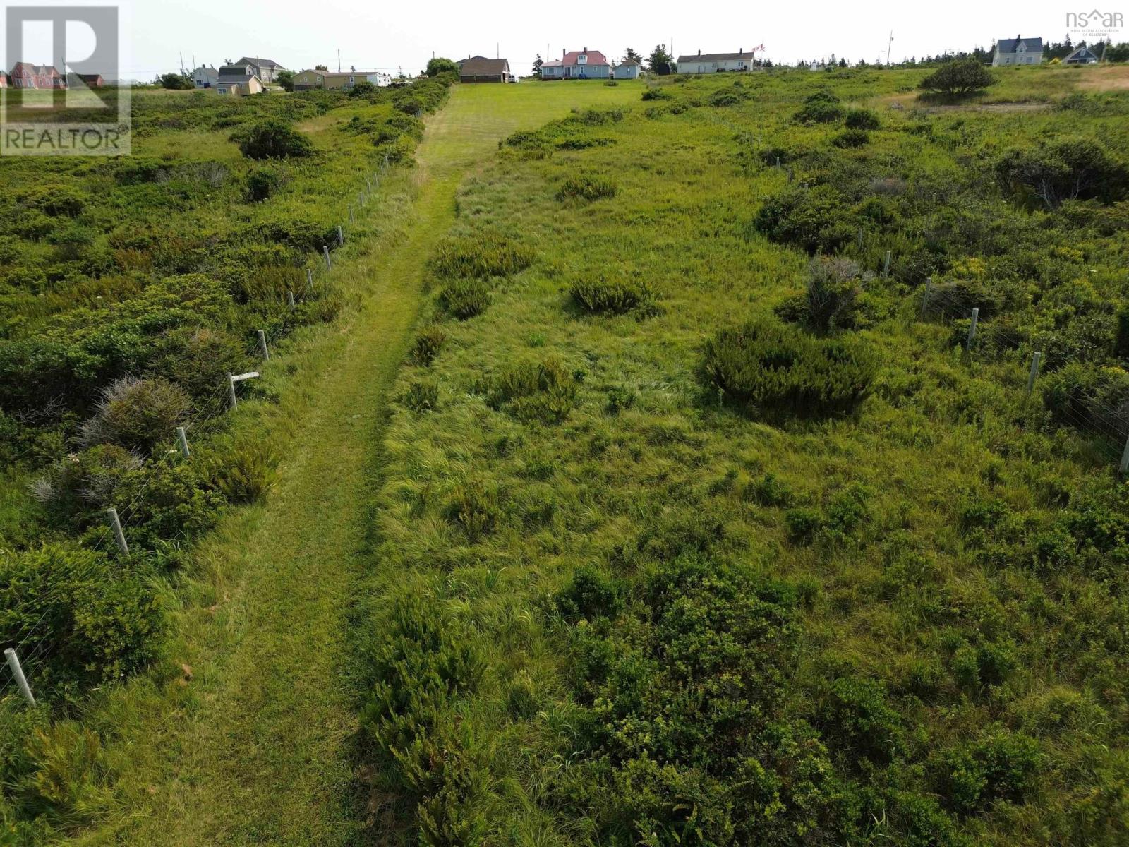 Property 8 of 45 of 1837 Main Shore Road