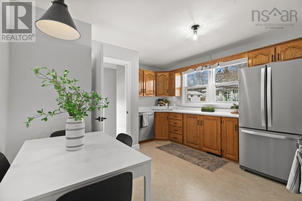 Property 10 of 45 of 29 Caudle Park Crescent