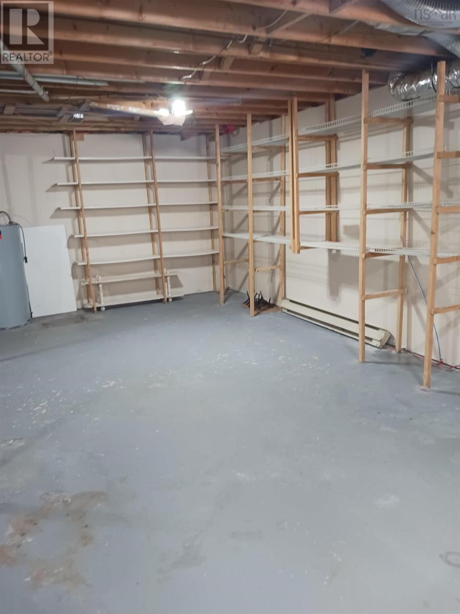 Property 40 of 43 of 24 Heritage Place