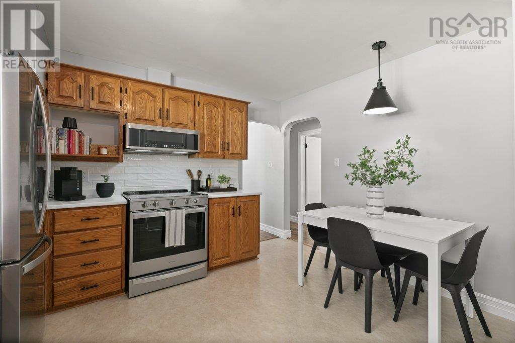 Property 14 of 45 of 29 Caudle Park Crescent