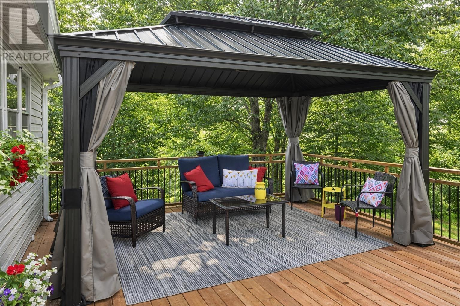 Property 21 of 45 of 29 Caudle Park Crescent